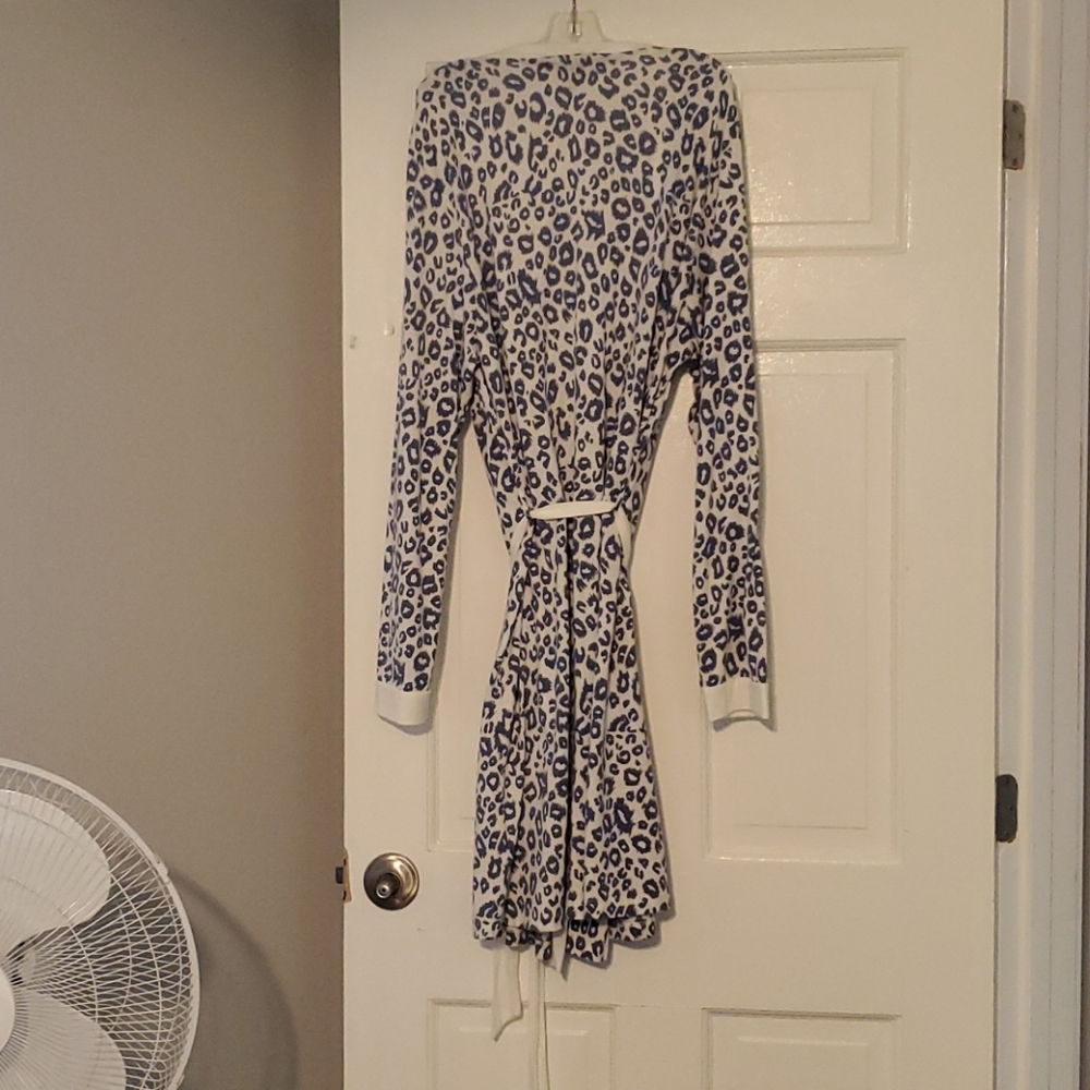 NWT Cosabella Robe - Picture 5 of 5